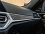 BMW 4-Serie Coupé 430i High Exe M-Sport PANO HARMAN KARDON LASER 360 CAMERA ELEK STOELEN BOMVOL!!!