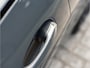 BMW 4-Serie Coupé 430i High Exe M-Sport PANO HARMAN KARDON LASER 360 CAMERA ELEK STOELEN BOMVOL!!!