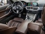 BMW 4-Serie Coupé 430i High Exe M-Sport PANO HARMAN KARDON LASER 360 CAMERA ELEK STOELEN BOMVOL!!!