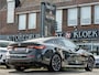 BMW 4-Serie Coupé 430i High Exe M-Sport PANO HARMAN KARDON LASER 360 CAMERA ELEK STOELEN BOMVOL!!!
