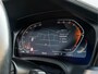 BMW 4-Serie Coupé 430i High Exe M-Sport PANO HARMAN KARDON LASER 360 CAMERA ELEK STOELEN BOMVOL!!!