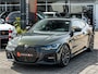 BMW 4-Serie Coupé 430i High Exe M-Sport PANO HARMAN KARDON LASER 360 CAMERA ELEK STOELEN BOMVOL!!!