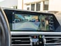 BMW 4-Serie Coupé 430i High Exe M-Sport PANO HARMAN KARDON LASER 360 CAMERA ELEK STOELEN BOMVOL!!!