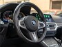 BMW 4-Serie Coupé 430i High Exe M-Sport PANO HARMAN KARDON LASER 360 CAMERA ELEK STOELEN BOMVOL!!!