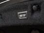 BMW 4-Serie Coupé 430i High Exe M-Sport PANO HARMAN KARDON LASER 360 CAMERA ELEK STOELEN BOMVOL!!!