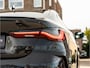 BMW 4-Serie Coupé 430i High Exe M-Sport PANO HARMAN KARDON LASER 360 CAMERA ELEK STOELEN BOMVOL!!!