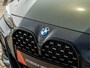 BMW 4-Serie Coupé 430i High Exe M-Sport PANO HARMAN KARDON LASER 360 CAMERA ELEK STOELEN BOMVOL!!!