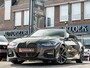 BMW 4-Serie Coupé 430i High Exe M-Sport PANO HARMAN KARDON LASER 360 CAMERA ELEK STOELEN BOMVOL!!!