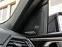 BMW 4-Serie Coupé 430i High Exe M-Sport PANO HARMAN KARDON LASER 360 CAMERA ELEK STOELEN BOMVOL!!!