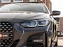 BMW 4-Serie Coupé 430i High Exe M-Sport PANO HARMAN KARDON LASER 360 CAMERA ELEK STOELEN BOMVOL!!!