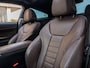 BMW 4-Serie Coupé 430i High Exe M-Sport PANO HARMAN KARDON LASER 360 CAMERA ELEK STOELEN BOMVOL!!!