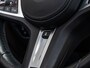 BMW 4-Serie Coupé 430i High Exe M-Sport PANO HARMAN KARDON LASER 360 CAMERA ELEK STOELEN BOMVOL!!!