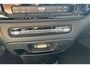 Mercedes-Benz eVito 112 L3 | Smartphone Integratie Pakket | Chroompakket Interieur