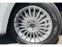Mercedes-Benz eVito 112 L3 | Smartphone Integratie Pakket | Chroompakket Interieur