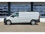 Mercedes-Benz eVito 112 L3 | Smartphone Integratie Pakket | Chroompakket Interieur
