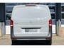Mercedes-Benz eVito 112 L3 | Smartphone Integratie Pakket | Chroompakket Interieur