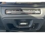Mercedes-Benz eVito 112 L3 | Smartphone Integratie Pakket | Chroompakket Interieur
