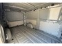 Mercedes-Benz eVito 112 L3 | Smartphone Integratie Pakket | Chroompakket Interieur