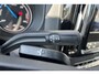 Mercedes-Benz eVito 112 L3 | Smartphone Integratie Pakket | Chroompakket Interieur