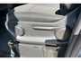 Mercedes-Benz eVito 112 L3 | Smartphone Integratie Pakket | Chroompakket Interieur