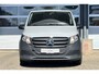 Mercedes-Benz eVito 112 L3 | Smartphone Integratie Pakket | Chroompakket Interieur