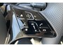 Mercedes-Benz eVito 112 L3 | Smartphone Integratie Pakket | Chroompakket Interieur