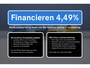 Mercedes-Benz eVito 112 L3 | Smartphone Integratie Pakket | Chroompakket Interieur