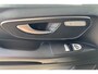 Mercedes-Benz eVito 112 L3 | Smartphone Integratie Pakket | Chroompakket Interieur