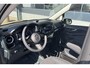 Mercedes-Benz eVito 112 L3 | Smartphone Integratie Pakket | Chroompakket Interieur