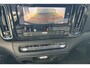 Mercedes-Benz eVito 112 L3 | Smartphone Integratie Pakket | Chroompakket Interieur