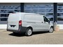 Mercedes-Benz eVito 112 L3 | Smartphone Integratie Pakket | Chroompakket Interieur