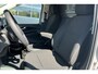 Mercedes-Benz eVito 112 L3 | Smartphone Integratie Pakket | Chroompakket Interieur