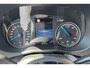 Mercedes-Benz eVito 112 L3 | Smartphone Integratie Pakket | Chroompakket Interieur