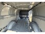 Mercedes-Benz eVito 112 L3 | Smartphone Integratie Pakket | Chroompakket Interieur