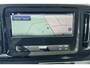 Mercedes-Benz eVito 112 L3 | Smartphone Integratie Pakket | Chroompakket Interieur