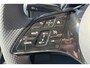 Mercedes-Benz eVito 112 L3 | Smartphone Integratie Pakket | Chroompakket Interieur