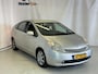 Toyota Prius 1.5 VVT-i|NAP|2E EIG|AUTOMAAT|CRUISE|PARK SENS|NAVI|VELGEN