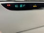 Toyota Prius 1.5 VVT-i|NAP|2E EIG|AUTOMAAT|CRUISE|PARK SENS|NAVI|VELGEN
