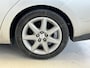 Toyota Prius 1.5 VVT-i|NAP|2E EIG|AUTOMAAT|CRUISE|PARK SENS|NAVI|VELGEN