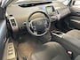 Toyota Prius 1.5 VVT-i|NAP|2E EIG|AUTOMAAT|CRUISE|PARK SENS|NAVI|VELGEN