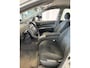 Toyota Prius 1.5 VVT-i|NAP|2E EIG|AUTOMAAT|CRUISE|PARK SENS|NAVI|VELGEN
