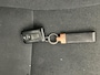 Toyota Prius 1.5 VVT-i|NAP|2E EIG|AUTOMAAT|CRUISE|PARK SENS|NAVI|VELGEN