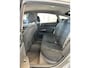 Toyota Prius 1.5 VVT-i|NAP|2E EIG|AUTOMAAT|CRUISE|PARK SENS|NAVI|VELGEN
