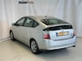 Toyota Prius 1.5 VVT-i|NAP|2E EIG|AUTOMAAT|CRUISE|PARK SENS|NAVI|VELGEN