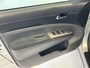 Toyota Prius 1.5 VVT-i|NAP|2E EIG|AUTOMAAT|CRUISE|PARK SENS|NAVI|VELGEN