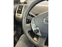 Toyota Prius 1.5 VVT-i|NAP|2E EIG|AUTOMAAT|CRUISE|PARK SENS|NAVI|VELGEN