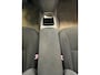 Toyota Prius 1.5 VVT-i|NAP|2E EIG|AUTOMAAT|CRUISE|PARK SENS|NAVI|VELGEN