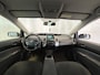 Toyota Prius 1.5 VVT-i|NAP|2E EIG|AUTOMAAT|CRUISE|PARK SENS|NAVI|VELGEN