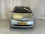 Toyota Prius 1.5 VVT-i|NAP|2E EIG|AUTOMAAT|CRUISE|PARK SENS|NAVI|VELGEN