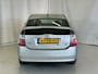 Toyota Prius 1.5 VVT-i|NAP|2E EIG|AUTOMAAT|CRUISE|PARK SENS|NAVI|VELGEN